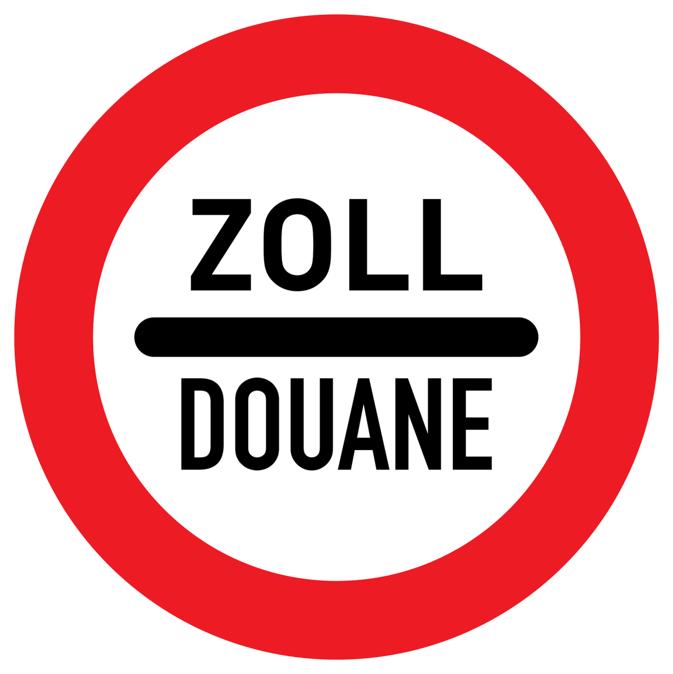 IMS Advanced Containerlogistics